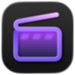 Final Cut Pro