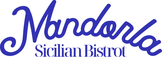 Mandorla Sicilian Bistrot