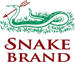 Snake Brand UK